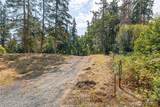 1110 Bush Point Road - Photo 9