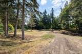 1110 Bush Point Road - Photo 10