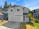 1243 92nd Way Se - Photo 2