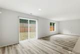 1243 92nd Way Se - Photo 11