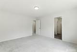 1243 92nd Way Se - Photo 12