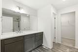 1243 92nd Way Se - Photo 13