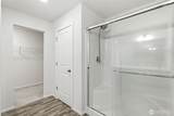 1243 92nd Way Se - Photo 14