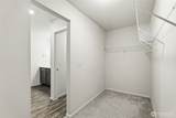 1243 92nd Way Se - Photo 15