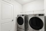 1243 92nd Way Se - Photo 16