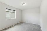 1243 92nd Way Se - Photo 18