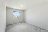 1243 92nd Way Se - Photo 20