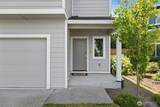 1243 92nd Way Se - Photo 3