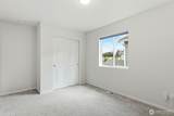 1243 92nd Way Se - Photo 21