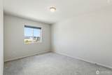 1243 92nd Way Se - Photo 22