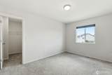 1243 92nd Way Se - Photo 23