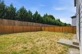 1243 92nd Way Se - Photo 24