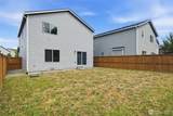 1243 92nd Way Se - Photo 25