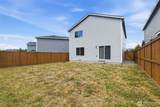 1243 92nd Way Se - Photo 26