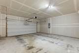 1243 92nd Way Se - Photo 27