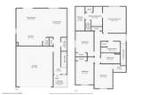 1243 92nd Way Se - Photo 28