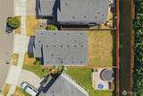 1243 92nd Way Se - Photo 29