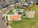 1243 92nd Way Se - Photo 30