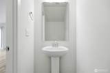1243 92nd Way Se - Photo 4