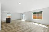 1243 92nd Way Se - Photo 5