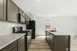1243 92nd Way Se - Photo 6