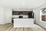1243 92nd Way Se - Photo 7