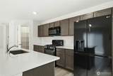 1243 92nd Way Se - Photo 8