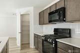 1243 92nd Way Se - Photo 9