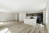 1243 92nd Way Se - Photo 10