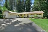 605 Fairway Drive - Photo 1