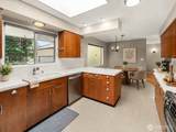 605 Fairway Drive - Photo 11