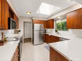 605 Fairway Drive - Photo 12