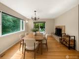 605 Fairway Drive - Photo 13