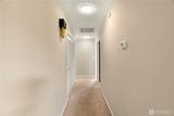 605 Fairway Drive - Photo 14