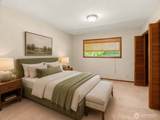 605 Fairway Drive - Photo 15