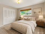 605 Fairway Drive - Photo 16