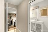 605 Fairway Drive - Photo 19