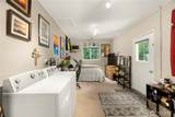 605 Fairway Drive - Photo 20