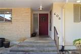 605 Fairway Drive - Photo 3