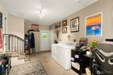 605 Fairway Drive - Photo 21