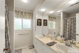 605 Fairway Drive - Photo 22