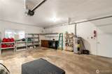 605 Fairway Drive - Photo 24
