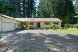605 Fairway Drive - Photo 25
