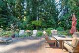 605 Fairway Drive - Photo 26
