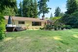 605 Fairway Drive - Photo 27