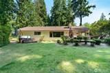 605 Fairway Drive - Photo 28