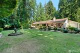 605 Fairway Drive - Photo 29