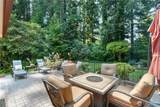 605 Fairway Drive - Photo 30