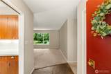 605 Fairway Drive - Photo 4