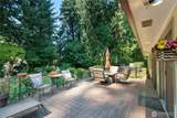 605 Fairway Drive - Photo 31